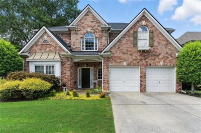 /international/us/2725-stillwater-lake-lane-marietta-ga-110101214970/