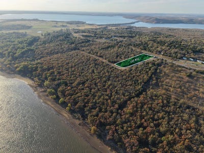 /international/us/lot-22-bristow-point-road-mcalester-ok-110103735937/