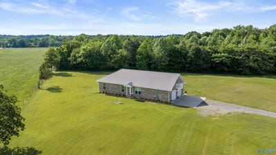 /international/us/784-county-road-33-fyffe-al-110108168107/