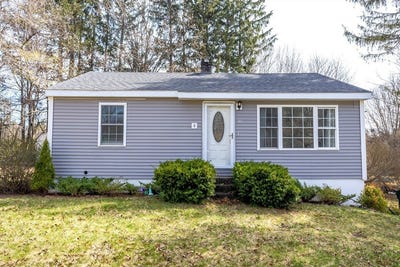 /international/us/30-s-meadow-rd-lancaster-ma-110107312795/