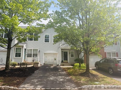 /international/us/272-marcia-way-bridgewater-nj-110108333377/