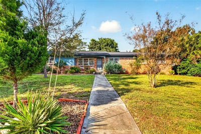 /international/us/302-park-ridge-avenue-temple-terrace-fl-110120761530/