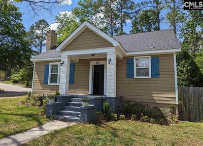 /international/us/1201-sycamore-avenue-columbia-sc-110120510817/