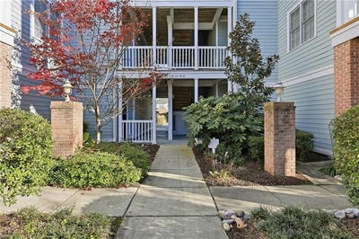 /international/us/8342-n-view-boulevard-norfolk-va-110107435132/