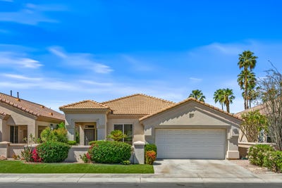 /international/us/44395-royal-lytham-drive-indio-ca-110106803314/