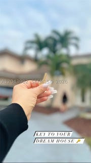 /international/us/962-sw-93rd-ter-plantation-fl-110109116178/