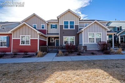 /international/us/68-s-olympian-drive-colorado-springs-co-110106031001/