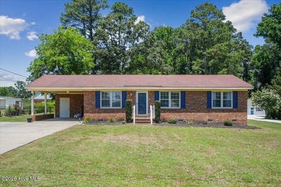 /international/us/1910-carolina-circle-goldsboro-nc-110108566380/