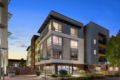 /international/us/1088-foster-square-ln-306-foster-city-ca-110119994250/