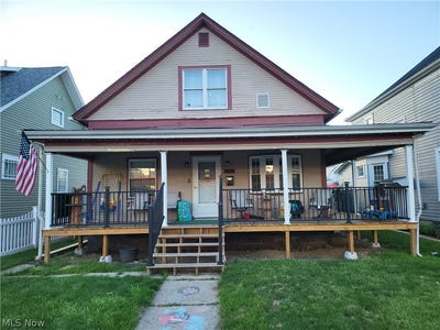 /international/us/3855-lincoln-avenue-shadyside-oh-110108477609/