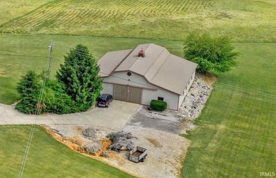 /international/us/3500-w-maple-grove-road-bloomington-in-110108478474/