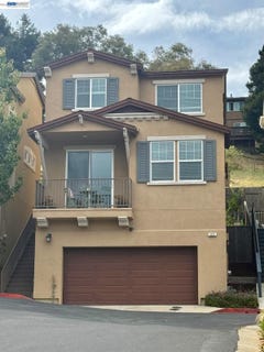 /international/us/408-colina-way-el-sobrante-ca-110109350755/
