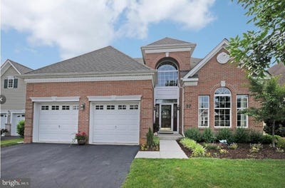 /international/us/37-norton-avenue-hightstown-nj-110101200701/
