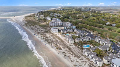 /international/us/9000-palmetto-drive-isle-of-palms-sc-110098665230/
