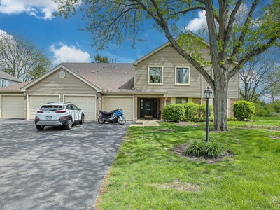 /international/us/0n061-coniston-court-winfield-il-110107880069/