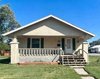 /international/us/600-franklin-ave-marshall-mo-110105698772/