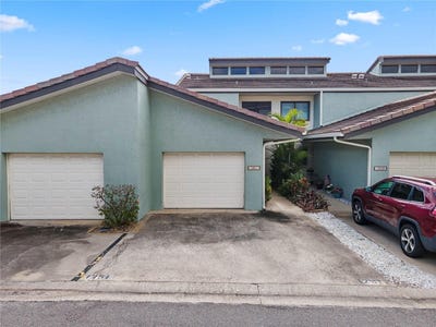 /international/us/1251-beachside-lane-indialantic-fl-110097348954/