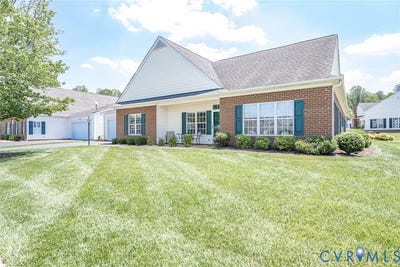 /international/us/7402-dress-blue-circle-mechanicsville-va-110108871913/