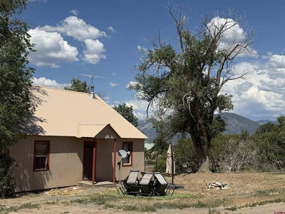 /international/us/2001-black-canyon-rd-crawford-co-110101022303/?lang=zh-tw