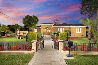 /international/us/2700-holly-avenue-arcadia-ca-110098910127/?lang=zh-cn