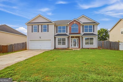 /international/us/235-hillside-oak-lane-covington-ga-110120613538/