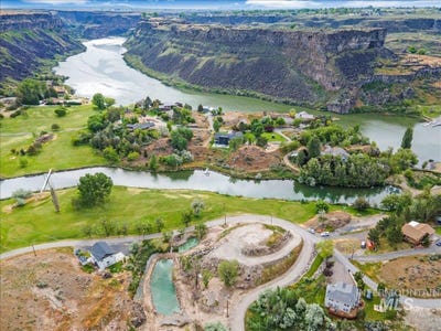 /international/us/653-canyon-drive-twin-falls-id-110101067106/?lang=zh-tw