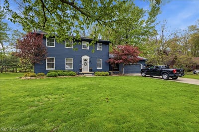 /international/us/505-sycamore-trail-cortland-oh-110107788220/