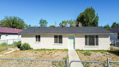 /international/us/250-lost-river-ave-arco-id-110108906456/