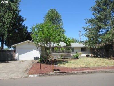 /international/us/4226-scottdale-st-eugene-or-110108998463/