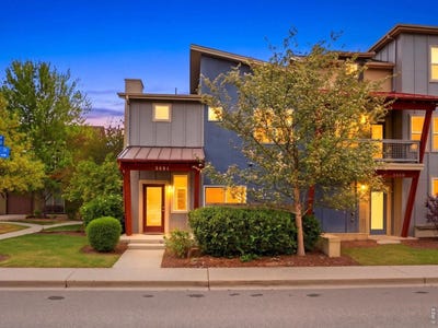 /international/us/3684-pinedale-st-boulder-co-110107851913/