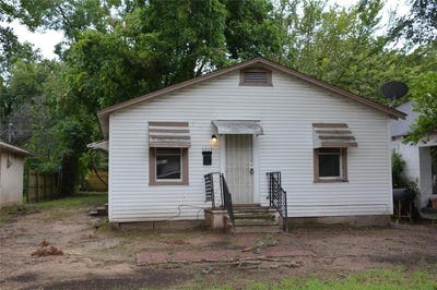 /international/us/3019-lindholm-street-shreveport-la-110105785081/