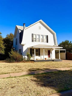 /international/us/124-n-12th-st-frederick-ok-110120449227/