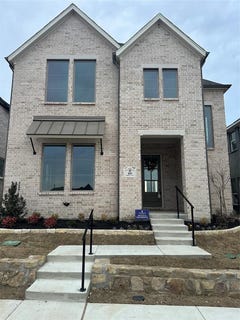 /international/us/401-osprey-lane-celina-tx-110106007624/