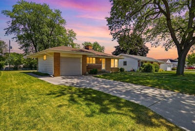/international/us/501-nicholson-ave-south-milwaukee-wi-110108713446/