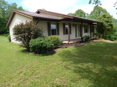 /international/us/83-mchenry-lane-smithville-wv-110108655032/