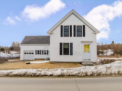 /international/us/1357-indian-river-road-addison-me-110106258683/