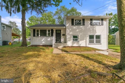 /international/us/205-dale-place-clementon-nj-110100831392/