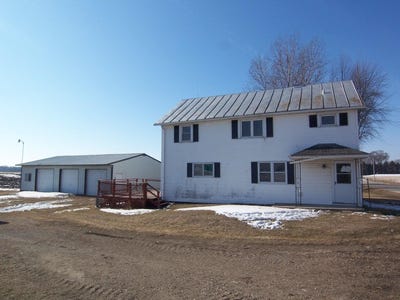 /international/us/20401-sunny-slope-road-reedsville-wi-110106624176/
