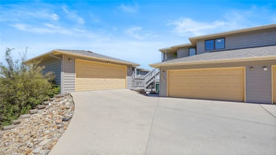 /international/us/1011-saddle-drive-helena-mt-110108129033/