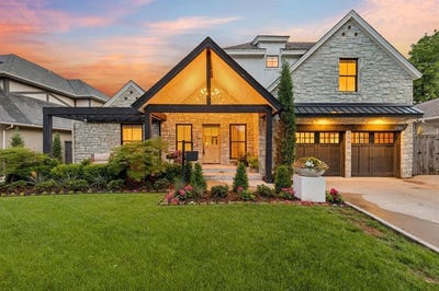/international/us/1204-belford-avenue-nichols-hills-ok-110099976458/