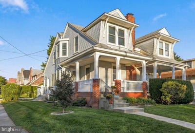 /international/us/2131-darby-road-havertown-pa-110120425033/