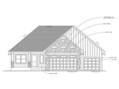 /international/us/490-sea-wing-boulevard-prescott-wi-110099017096/?lang=zh-tw