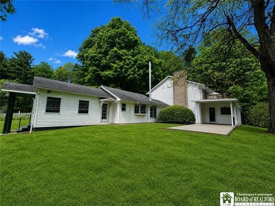 /international/us/5152-john-darling-road-conewango-valley-ny-110108165333/