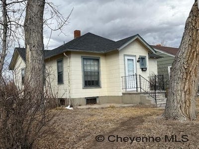 /international/us/1902-cheyenne-pl-cheyenne-wy-110106254295/