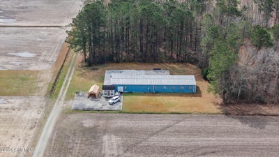 /international/us/230-boones-lane-arapahoe-nc-110106311787/