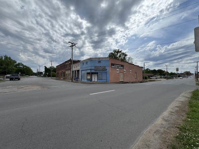 /international/us/117-n-conley-monticello-ar-110100119254/