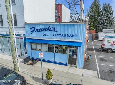 /international/us/1406-main-street-asbury-park-nj-110090435915/