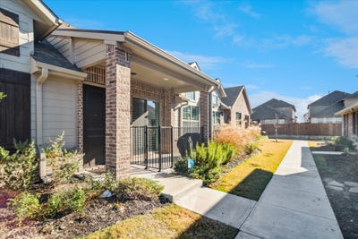 /international/us/2805-concord-drive-wylie-tx-110104501735/