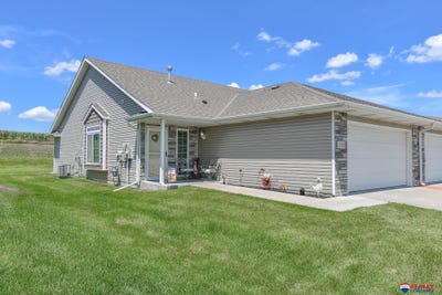 /international/us/3365-n-89th-street-lincoln-ne-110100965735/