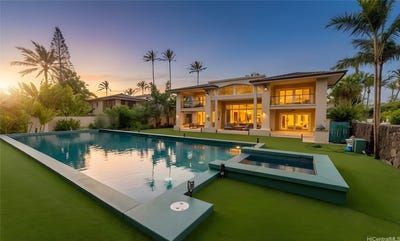 /international/us/235-portlock-road-honolulu-hi-110108575813/